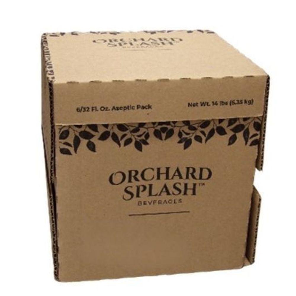 Product gallery 3375817