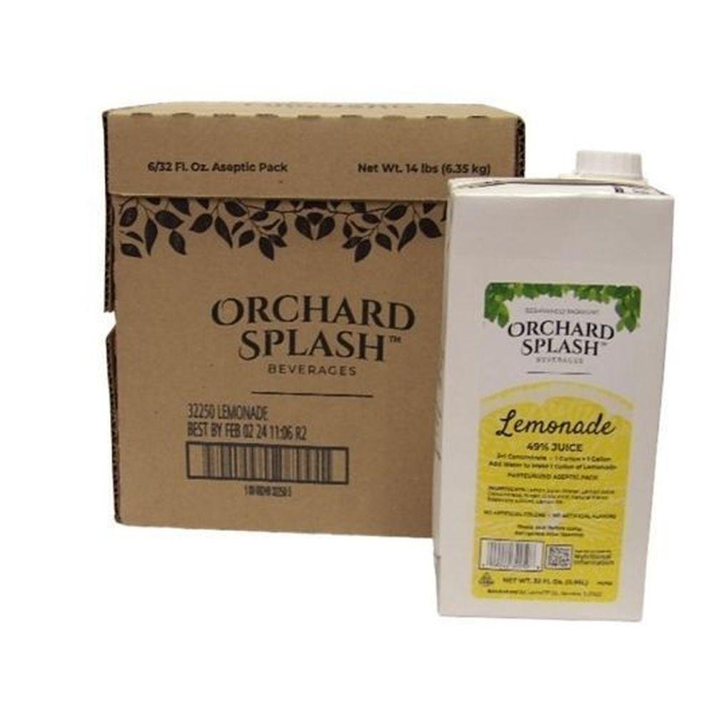 Product gallery 757266944