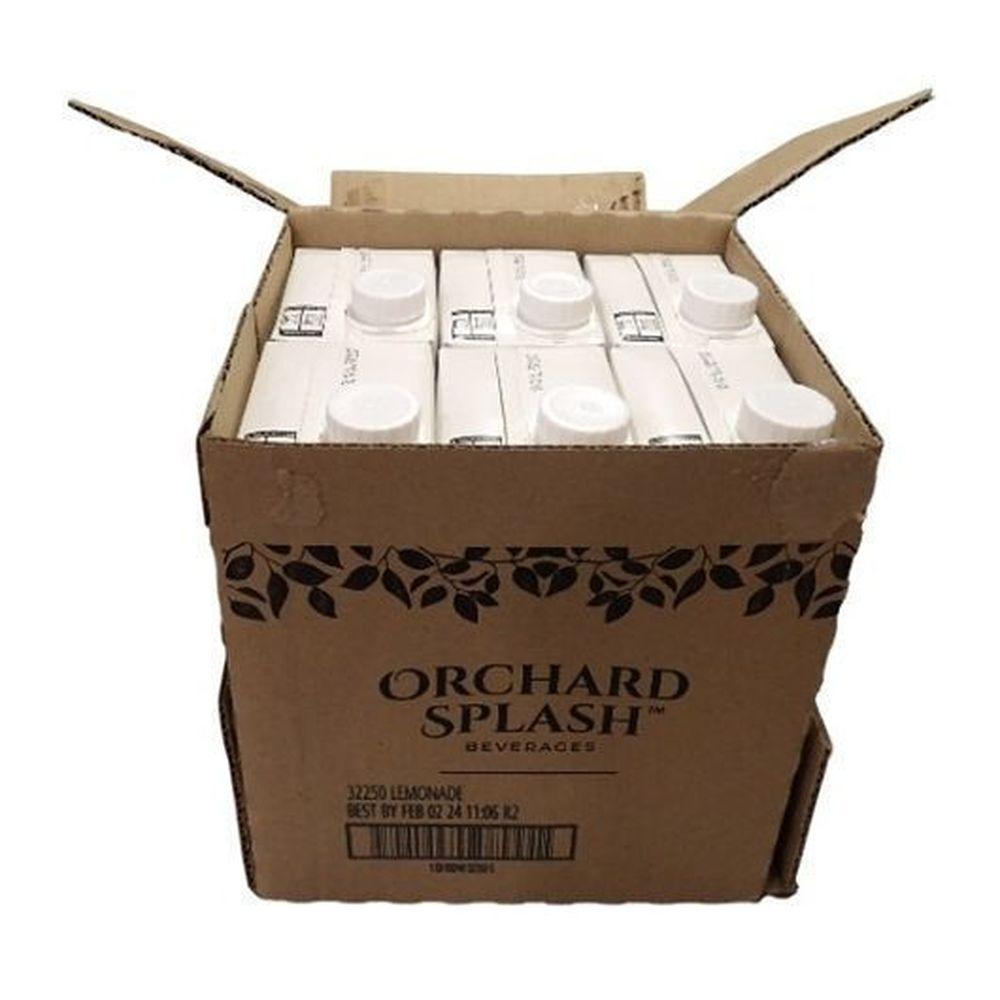 Product gallery 796578845