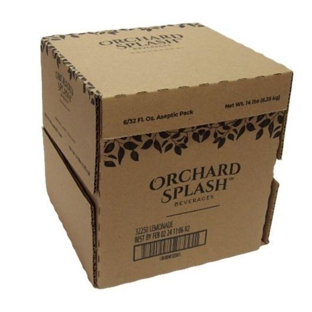 Product gallery 280232107