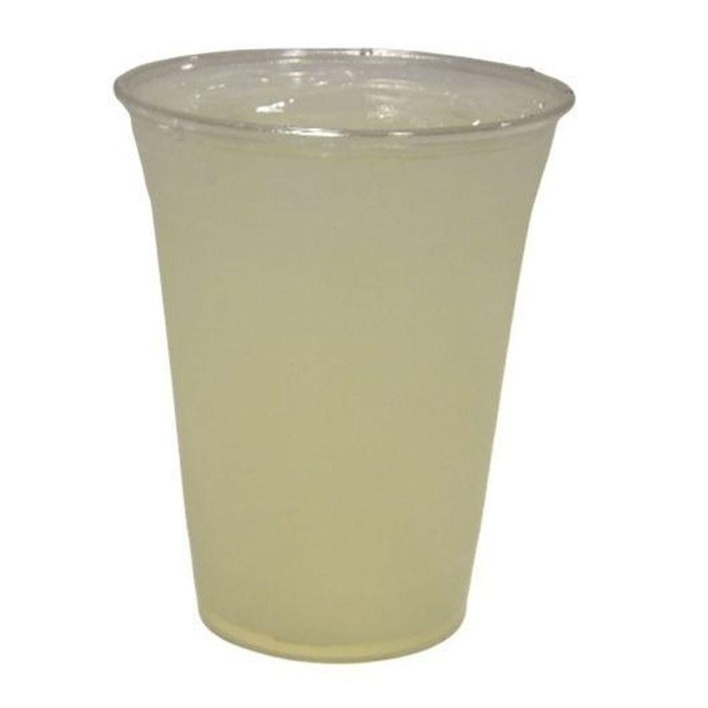 Product gallery 372062662