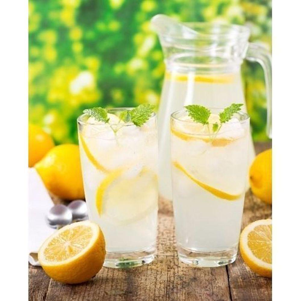 Product gallery 890206334