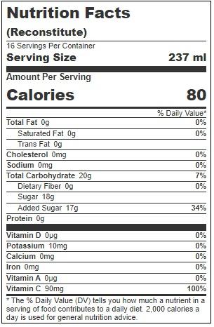 Product gallery 524279383