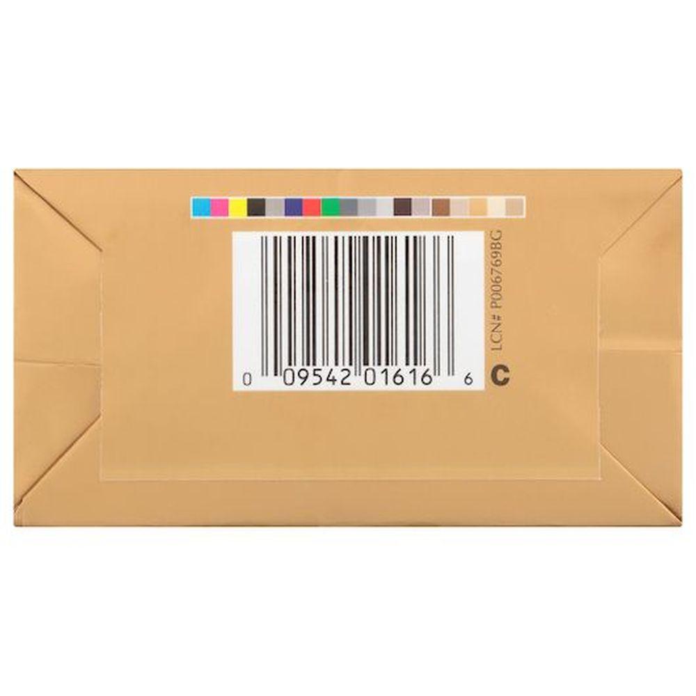 Product gallery 363190428