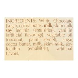 Product thumb gallery 3205864