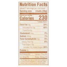 Product thumb gallery 3205861