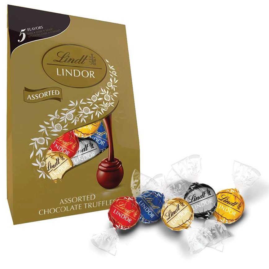 Product gallery 2469861