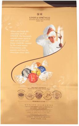 Product thumb gallery 2469864