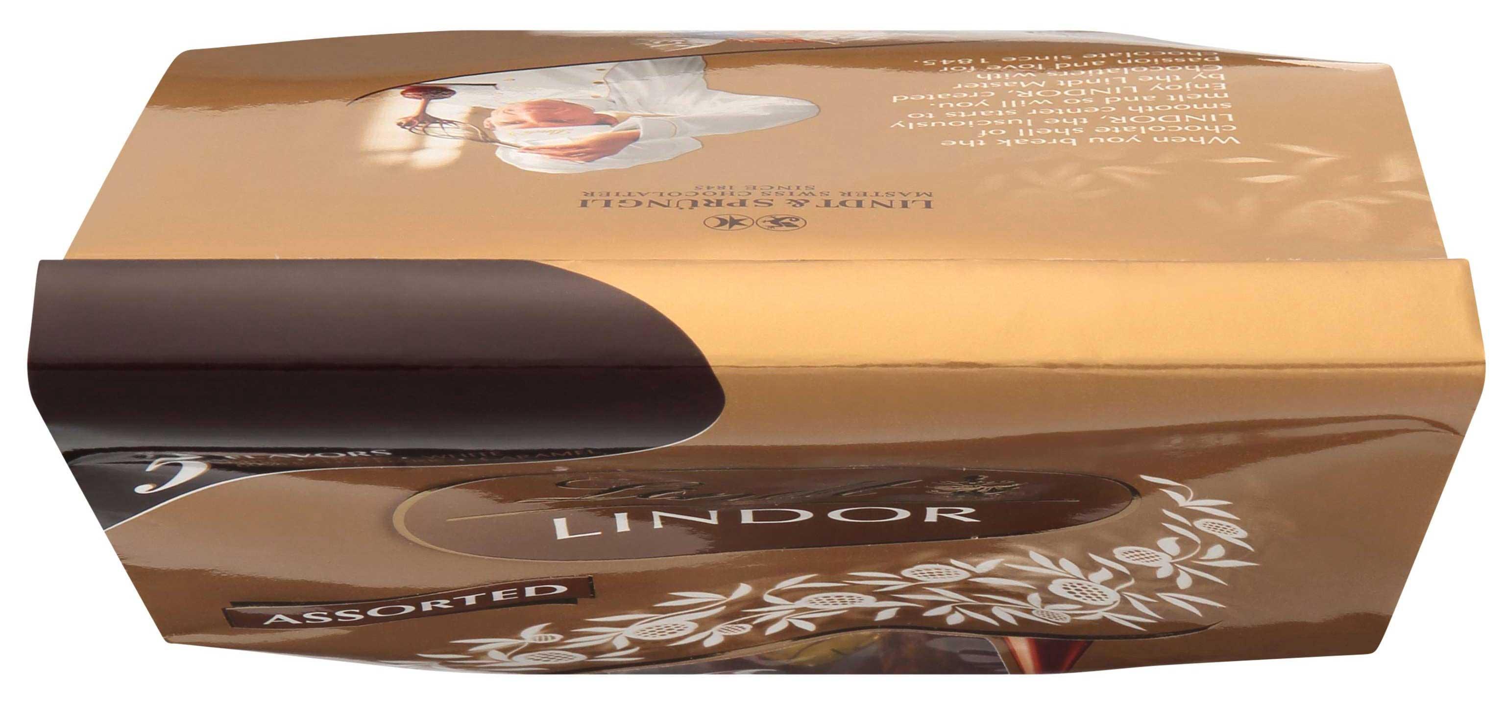 Product gallery 2469867