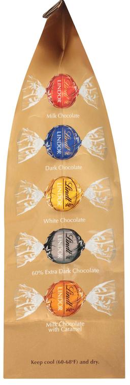 Product thumb gallery 2469870