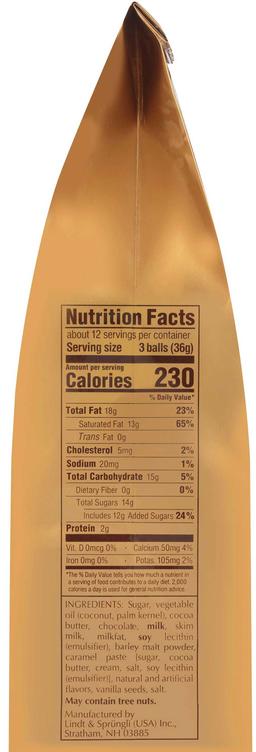 Product thumb gallery 2469873