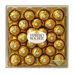 Product thumb gallery 3119010