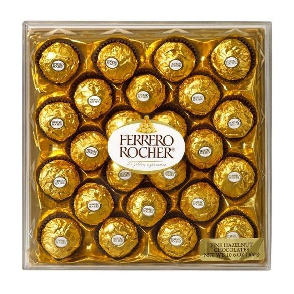 Product gallery 3119010