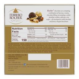 Product thumb gallery 3119013