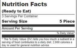 Product thumb gallery 3125769