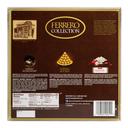 Ferrero Collection T24 x 6 Diamond Candy, 9.1 Ounce -- 6 per case.