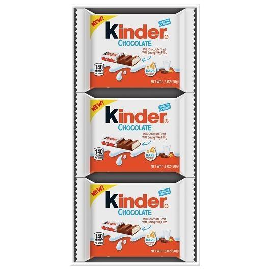 Product gallery 613840077