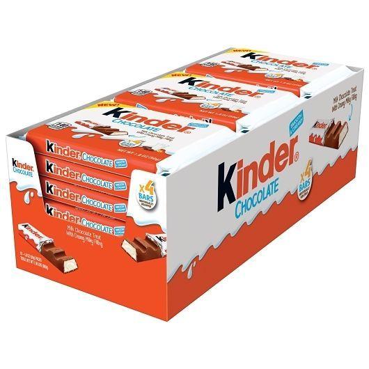 Product gallery 126238144