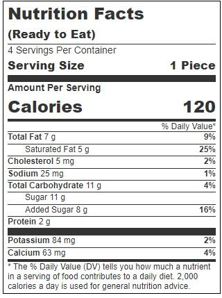 Product gallery 797721880