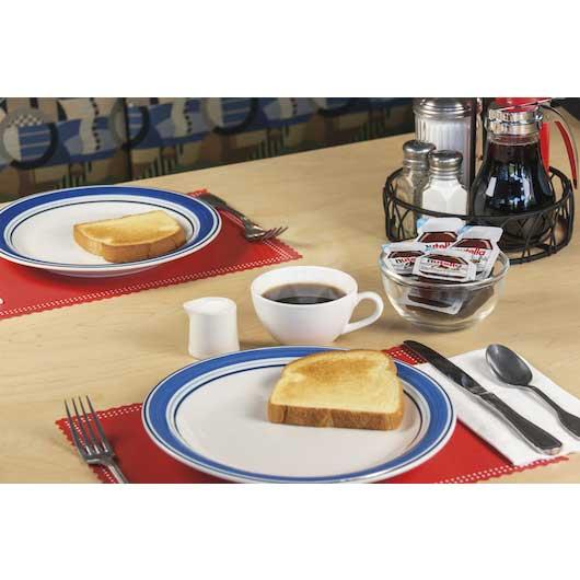 Product gallery 2494442