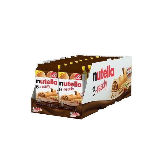 Product gallery 3077340