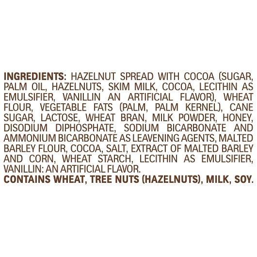 Product gallery 3631136