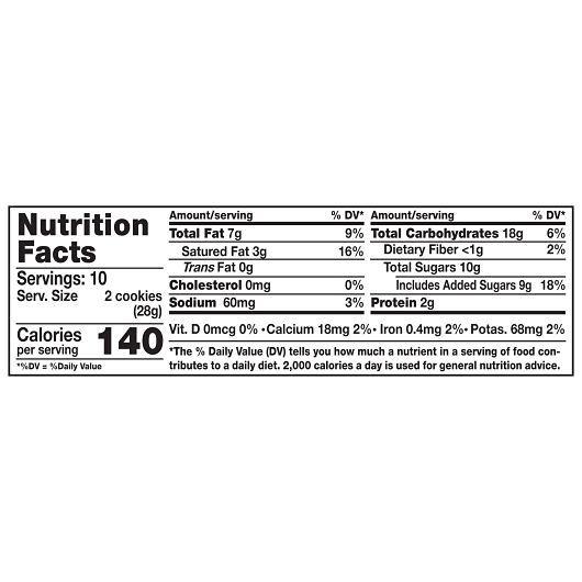 Product gallery 3631133