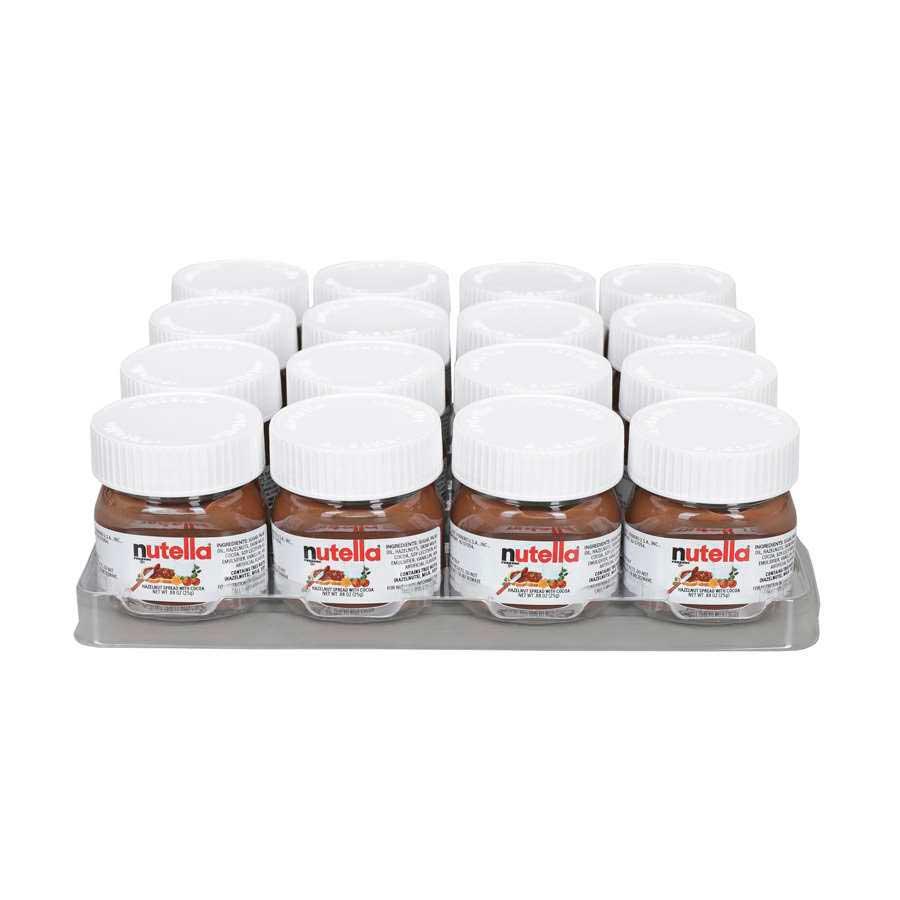 Product gallery 2207188