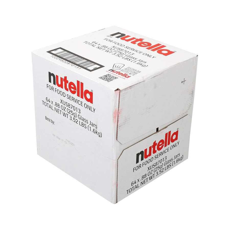 Product gallery 2207197