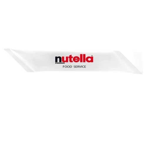 Nutella Original Hazelnut Spread, 35.2 Ounce -- 6 Per Case