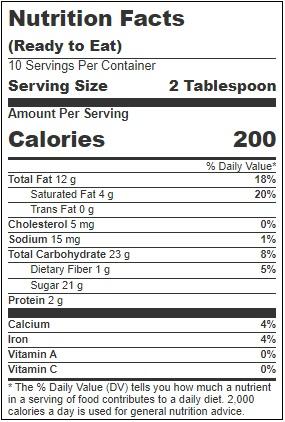 Product gallery 85190002