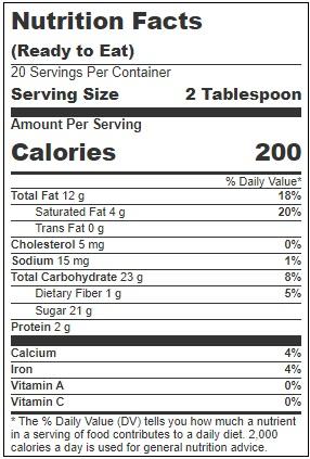 Product gallery 908684126