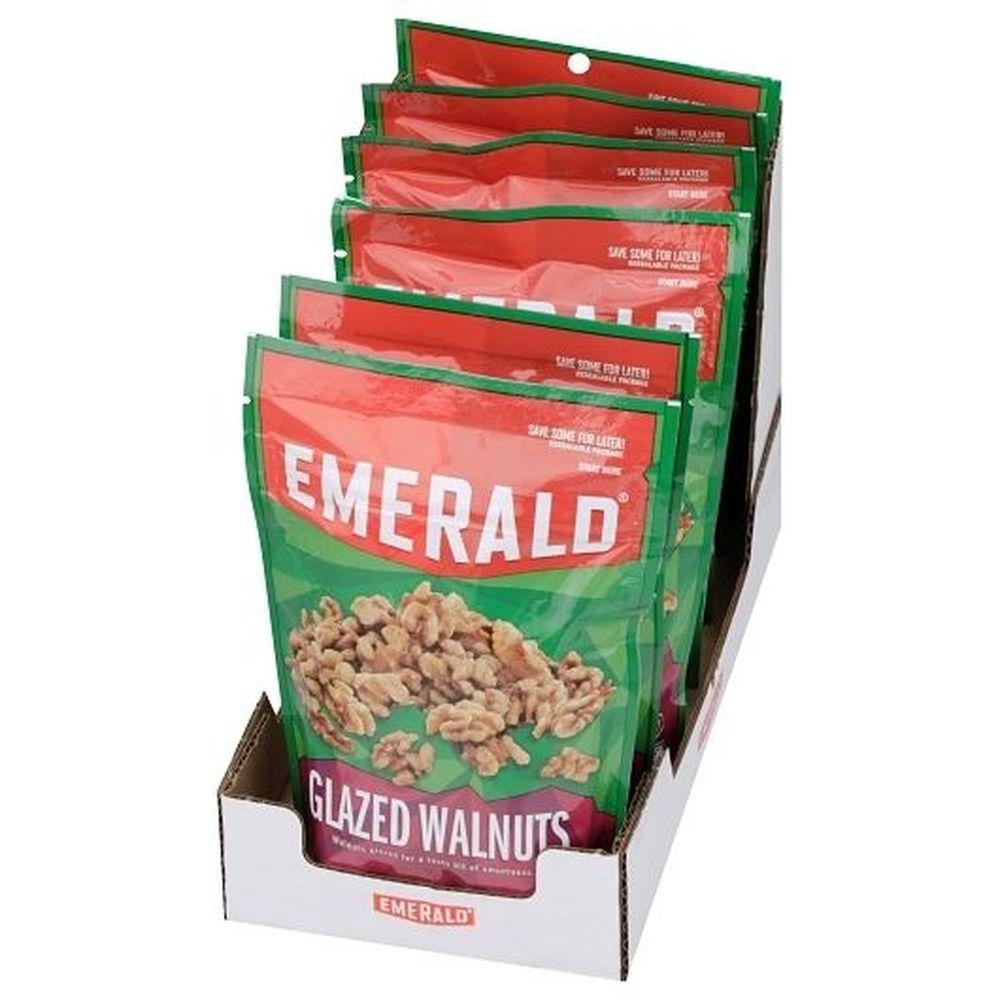 Product gallery 4470914