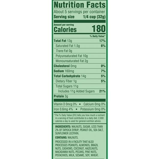 Product gallery 4470923