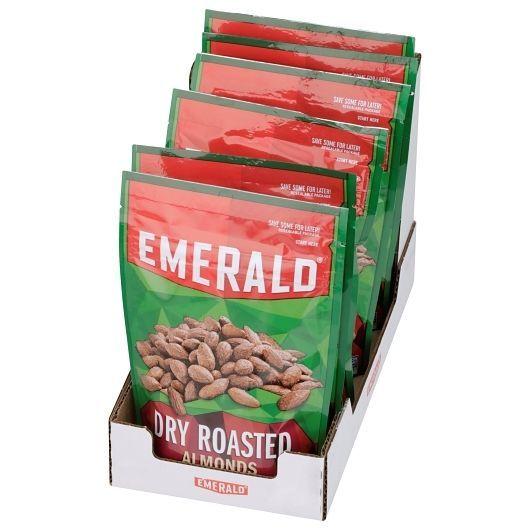 Product gallery 563021221