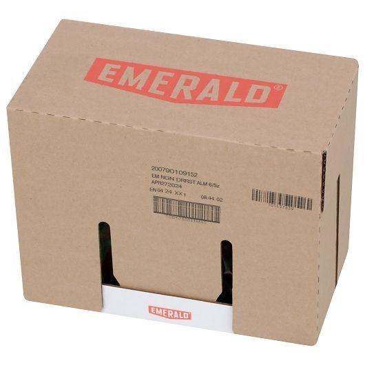 Product gallery 58448447