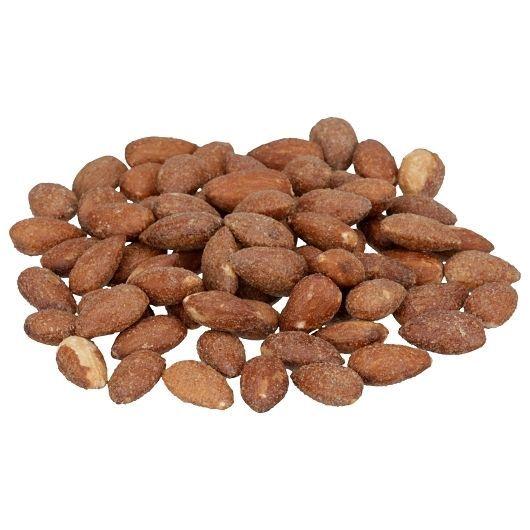 Product gallery 290490607