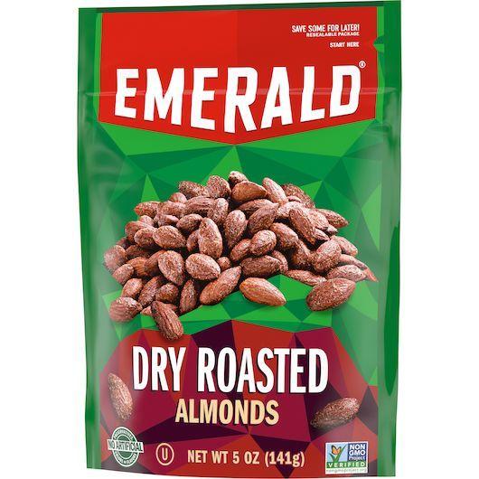 Product gallery 780500200