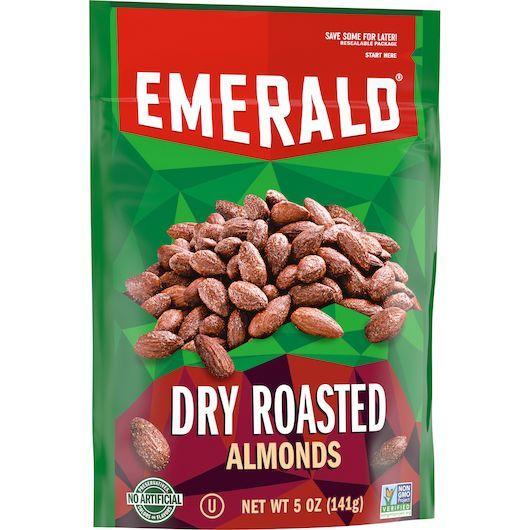 Product gallery 844358092