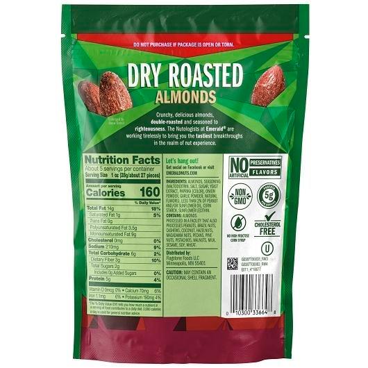 Product gallery 441174082