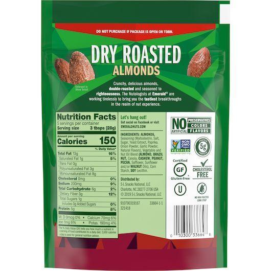 Product gallery 367718573