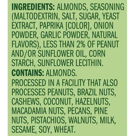 Product gallery 378096683