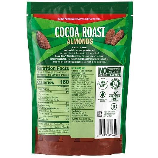 Product gallery 910334328