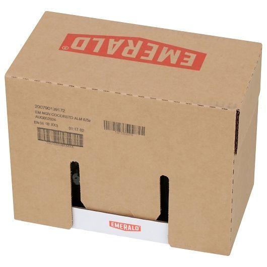 Product gallery 395062333