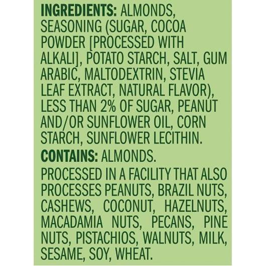 Product gallery 173408722