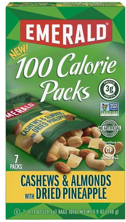 Product gallery 560944477