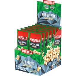 Product thumb gallery 3128247