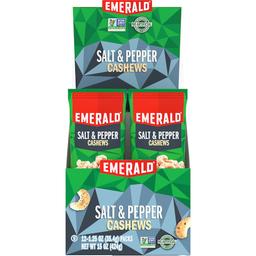 Product thumb gallery 3132660