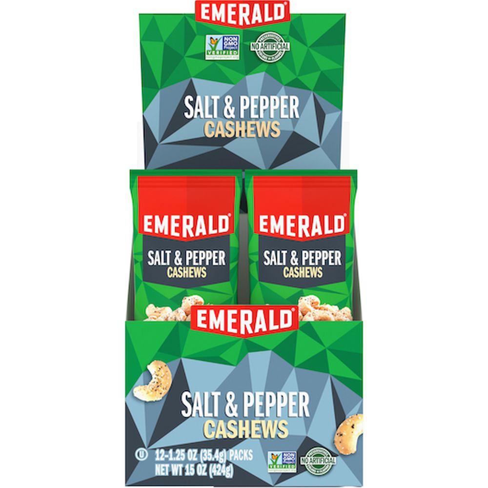 Product gallery 3132660