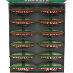 Product thumb gallery 3128253